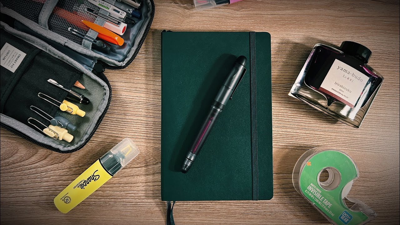 Why you need to create (even if no one sees it)