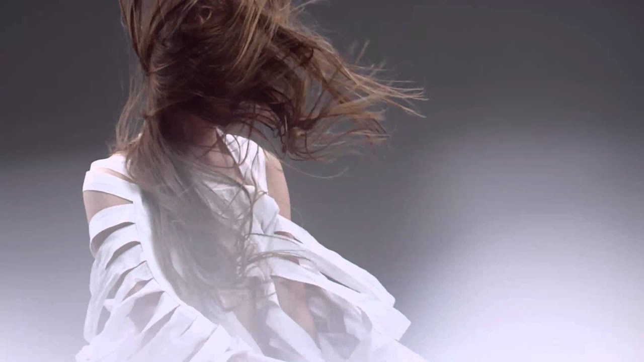 One - Fashion Film