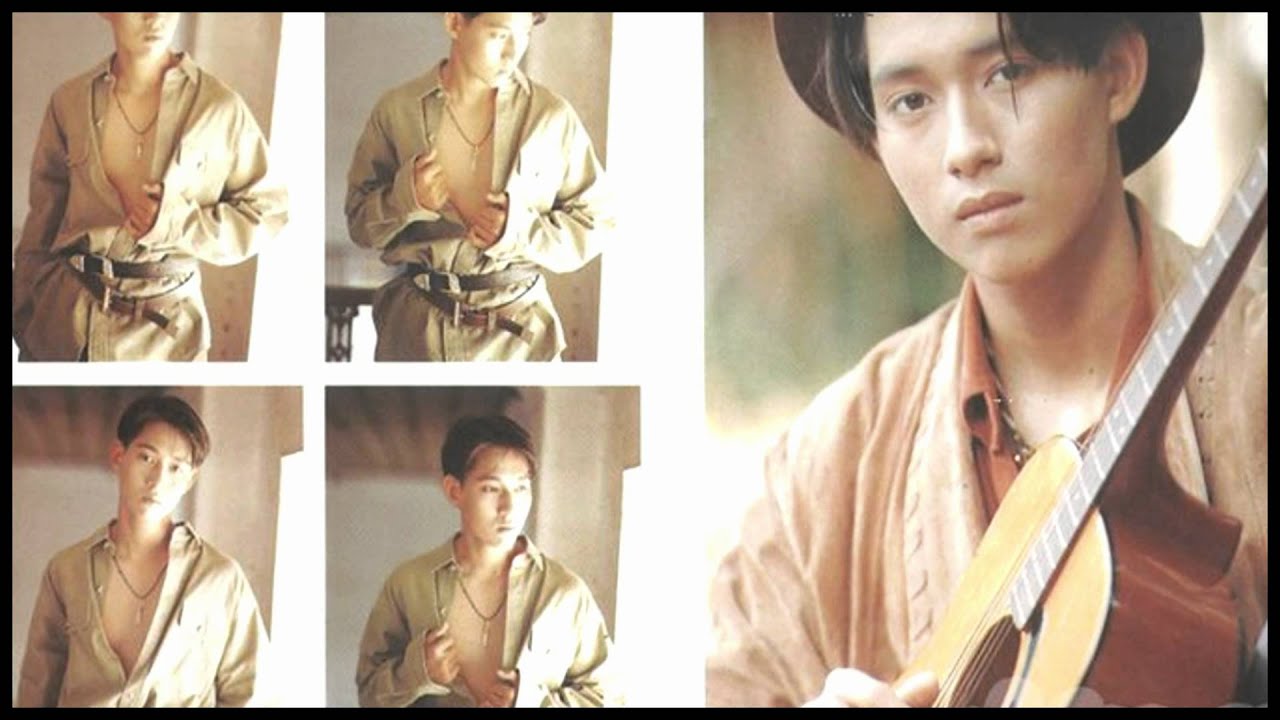 รำลึก ธรรม์+เล็ก ศรัณย์