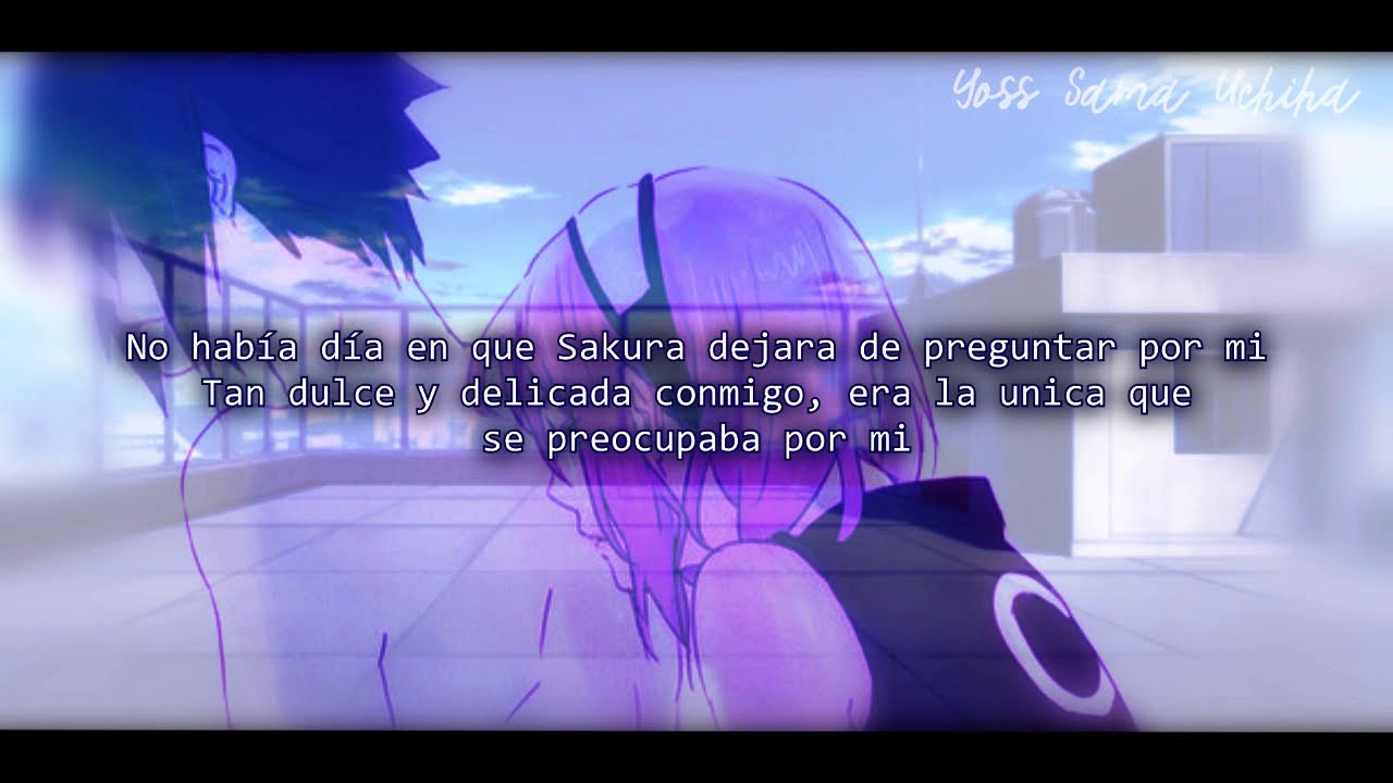 宿名 — Amor Psicótico [ CAP.3 ] 𝑠𝑥𝑠
