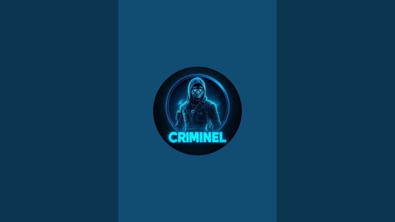 ᴛʟᴅﾠᴊɪᴛ is live!