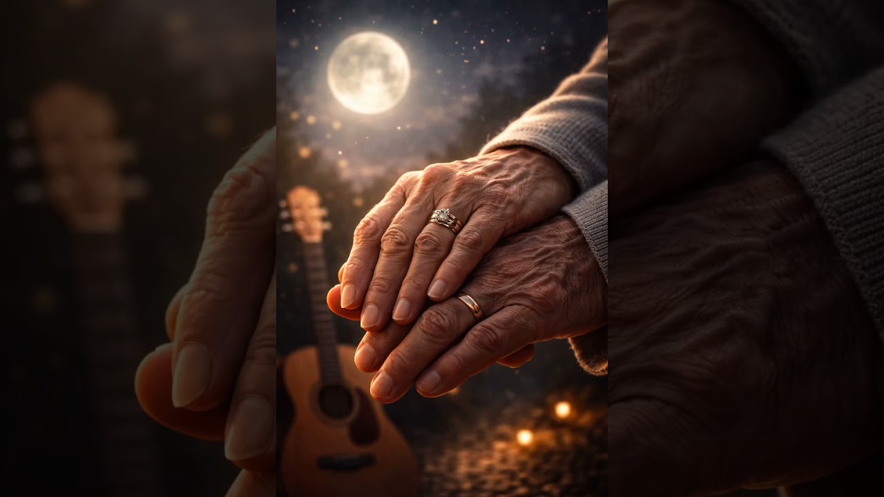 Szerenád #musica #song #melódica #pop #szepzenek #sajátzenéim #violin #magyarzene 