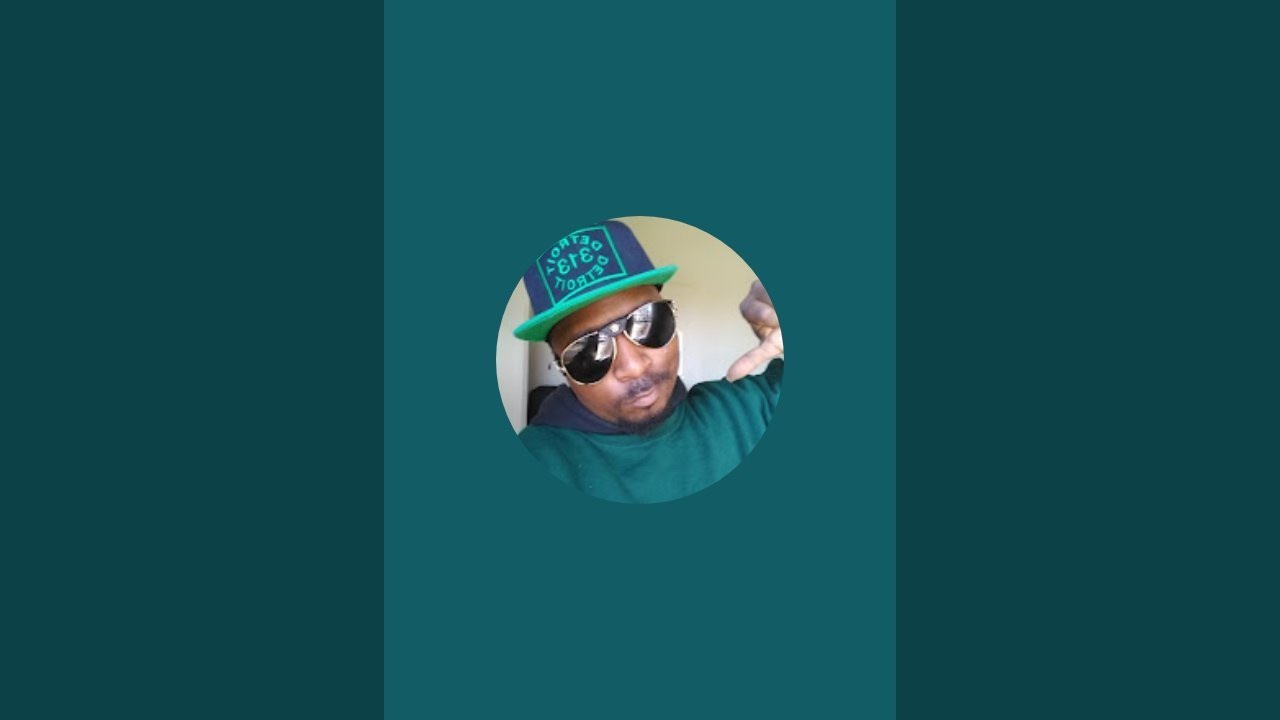 F*** Yall Haters Jam Session 14