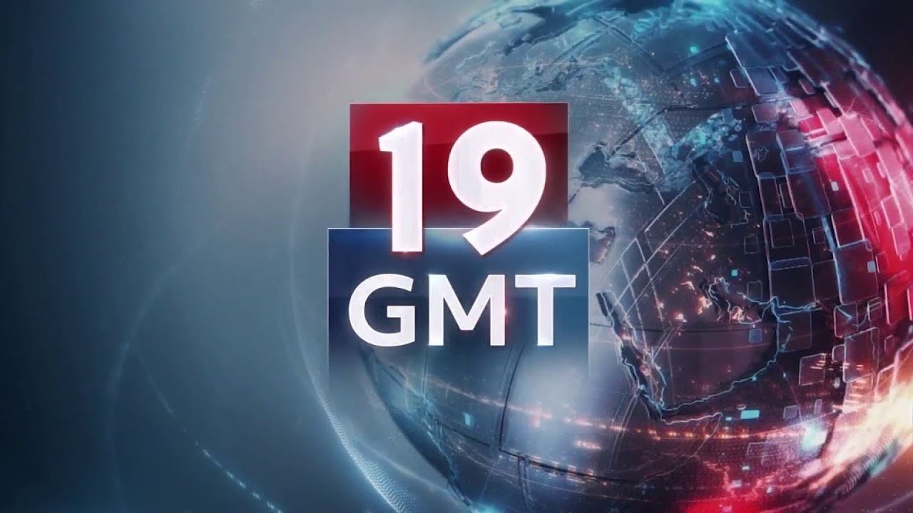 التاسعة عشرة | واشنطن تحشد 17 قطعة حربية بالمنطقة.. وحزب الله يشيع قتلاه في الغارات الإسرائيلية