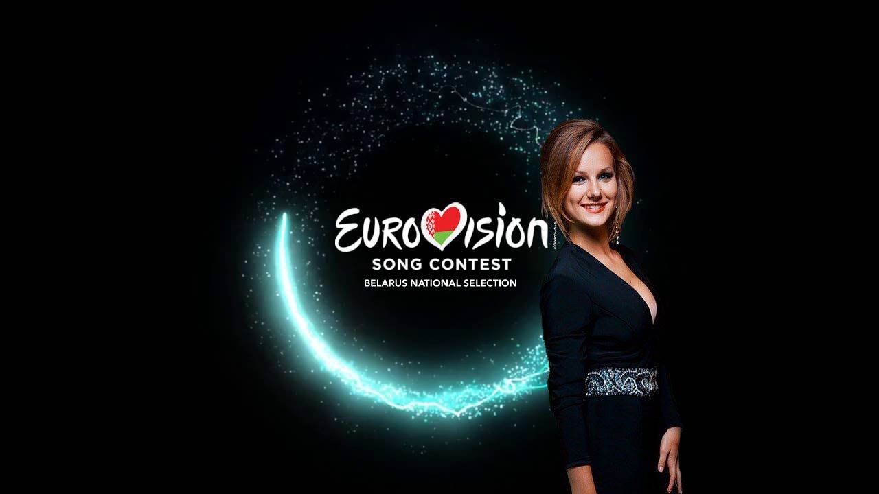 Angelika Pushnova –We should be together HD