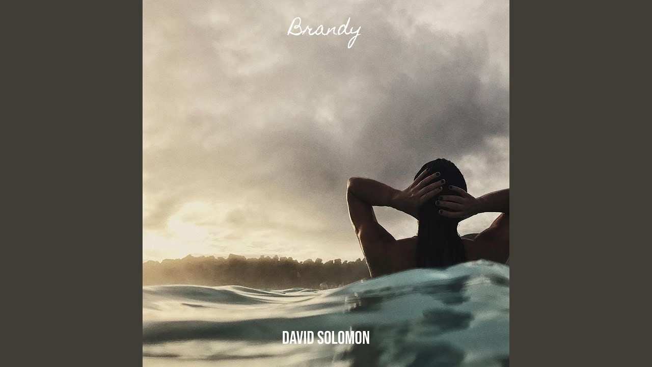 Brandy