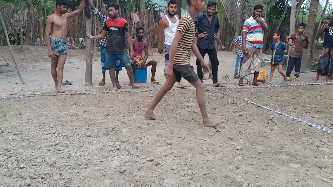 বাংলাদেশী ব্লগ