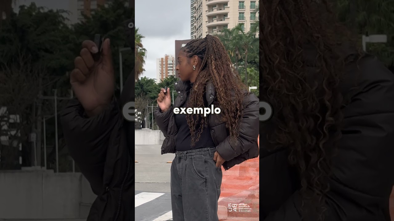 Voc&ecirc; &eacute; Analista de Dados? Qual a sua m&eacute;dia salarial?