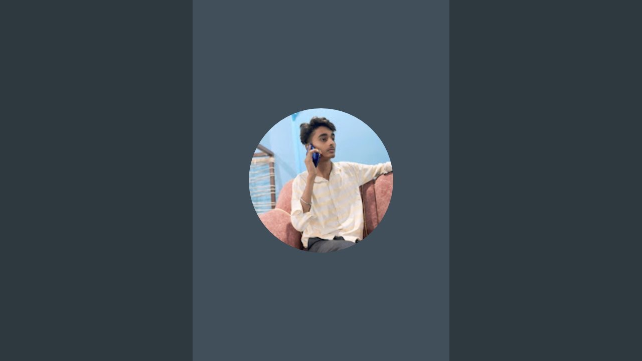 VISHAL SULTANPURI is live