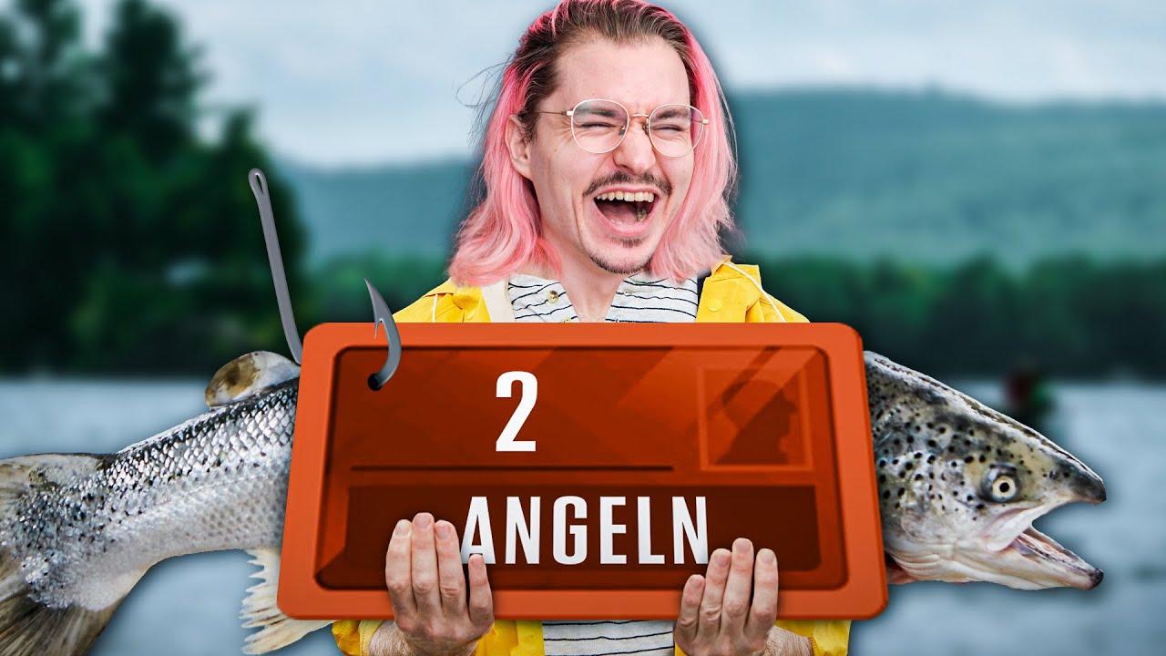 Codenames Ermittler die Hechte fischen | Codenames