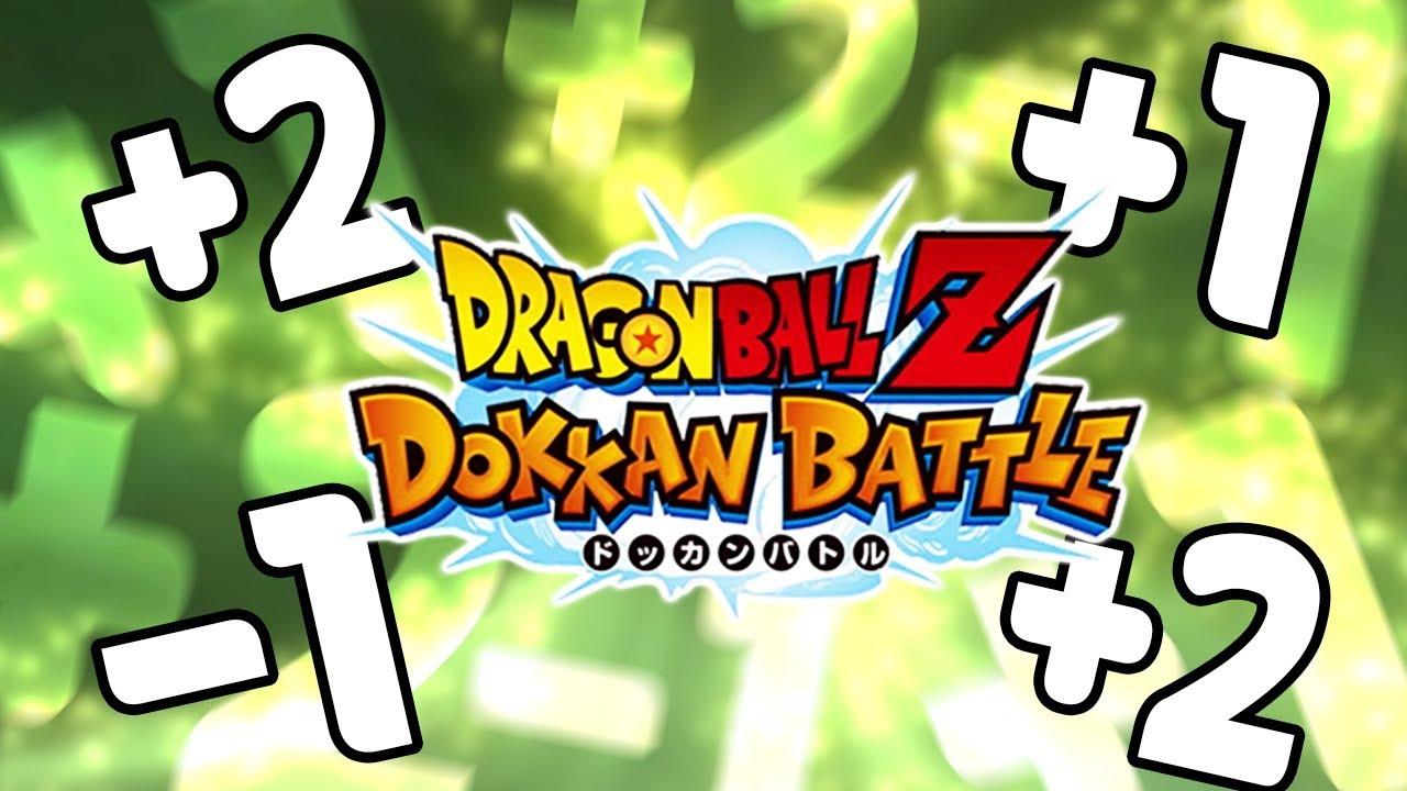 NEW POINT BATTLE SUMMONS! LR TRUNKS DUAL SUMMONS! Dragon Ball Z Dokkan Battle