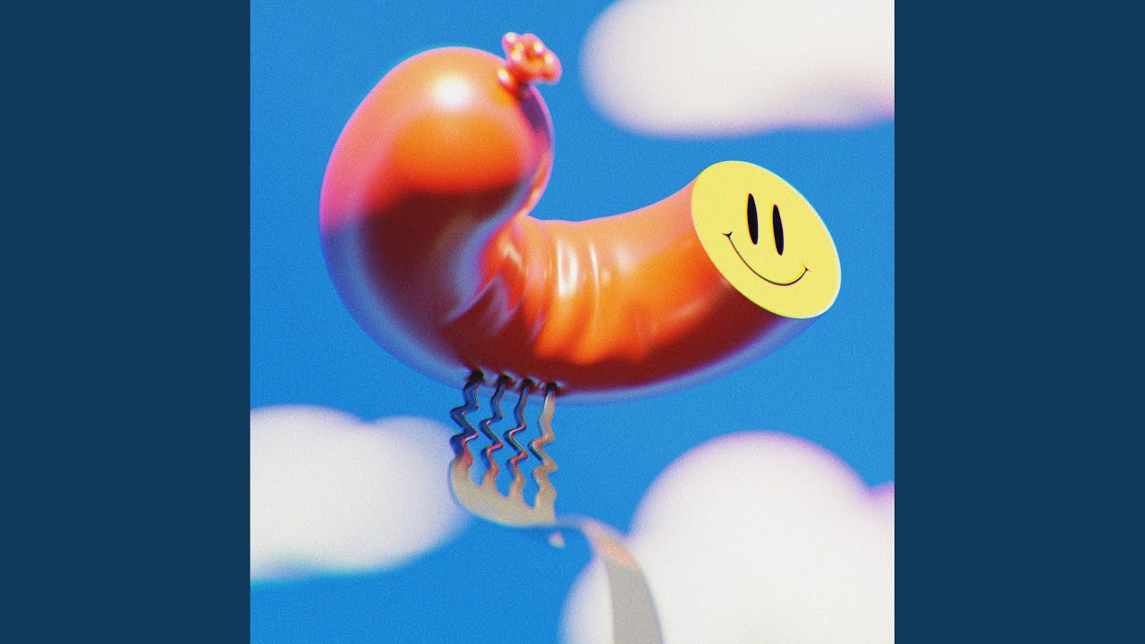 Cold Cuts