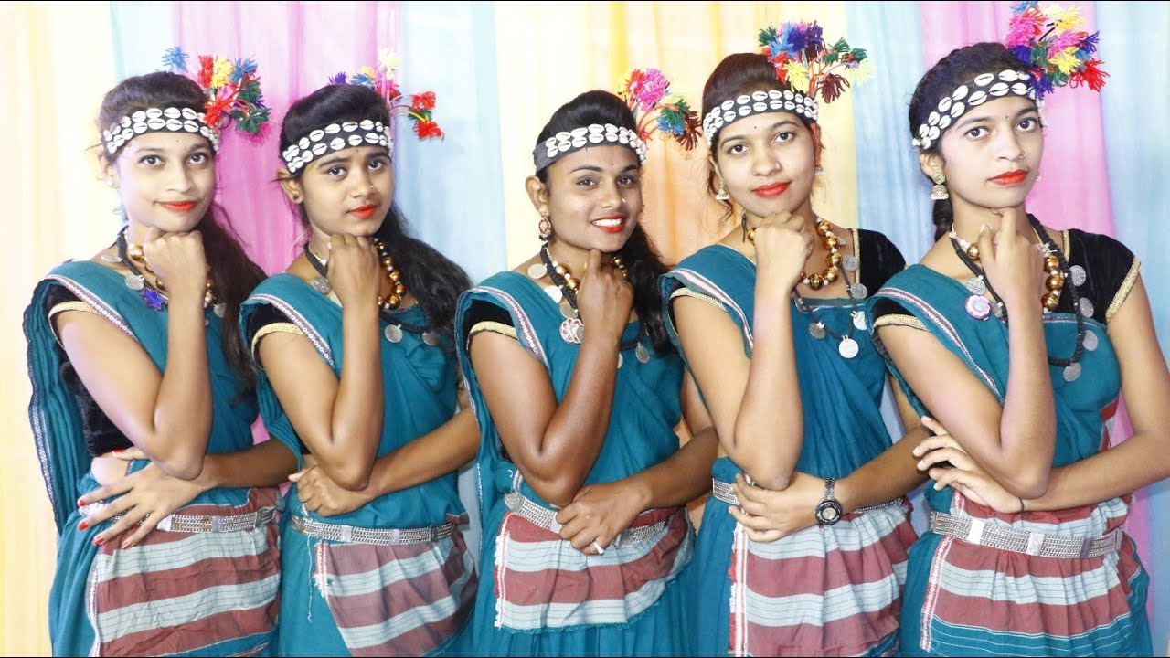 बालिका निर्मल जस मंडली सगनी || Sagni jas geet | Lokeswari sen - Sagni balika jas mandali || murmunda