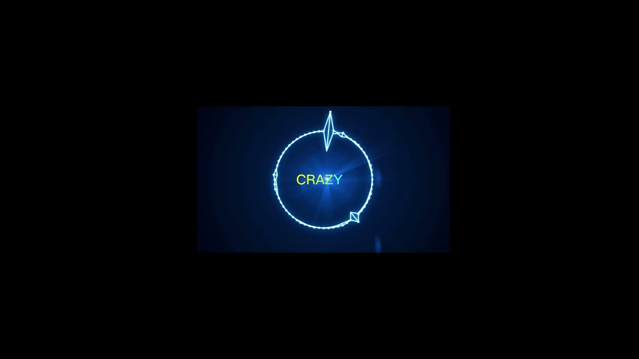 BBX feat. Tony T & Alba Kras - Crazy (Razor Noize Hardstyle Remix