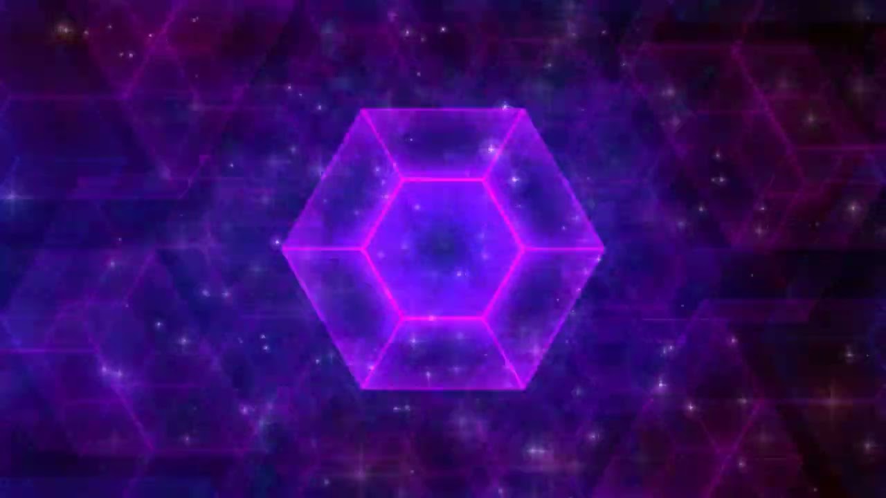 Valerian - Vi&scaron;a Sfera
