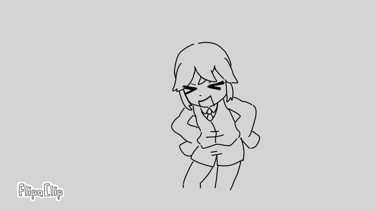 teto territory yonoko animation wip