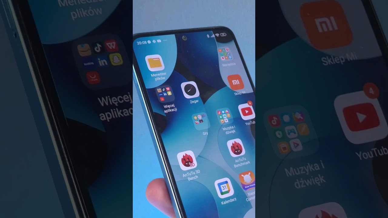 Trick na KAŻDYM Xiaomi, kt&oacute;ry warto znać