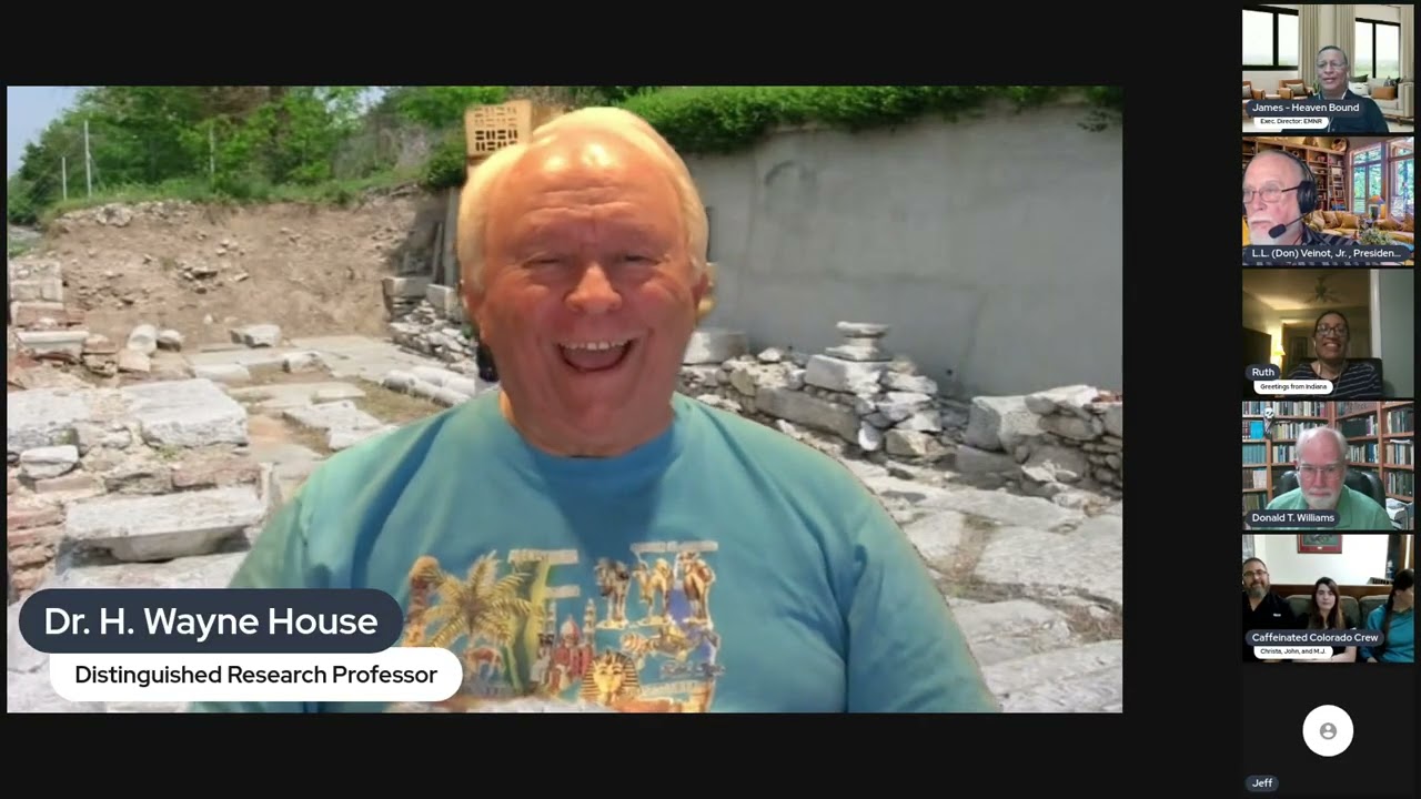 What is Archeology & Why Should We Care?