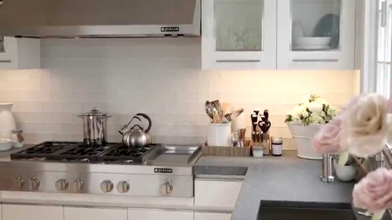 Jenn-Air Appliances | Jenn-Air Home Appliances | Jenn-Air Kitchen Appliances | Jenn-Air