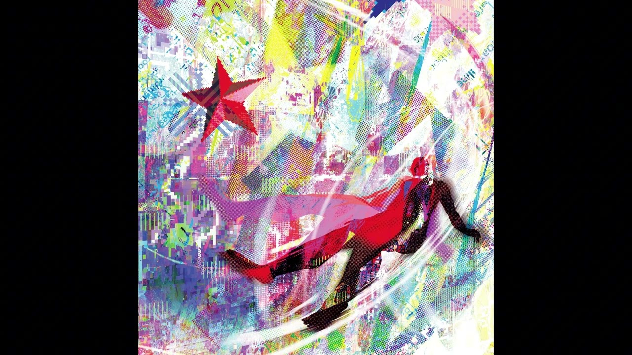 [FREE] PRETTIFUN TYPE BEAT 