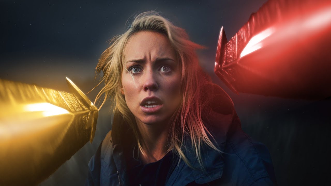 Beware! These are 2 Ways Demons Attack Believers