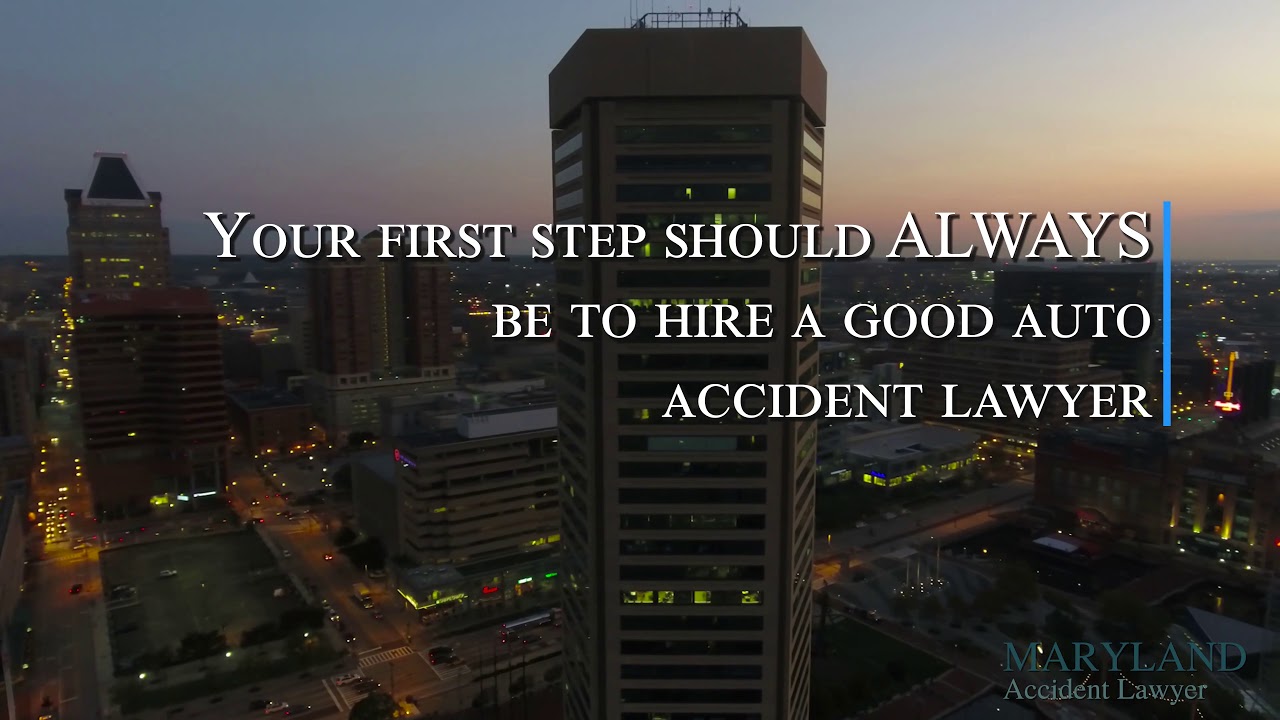 What To Do If Your Car Insurance Claim Is Denied