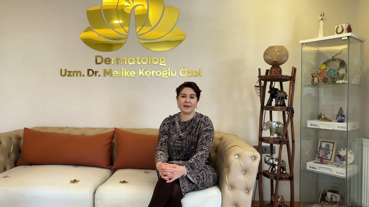 Keratosis Pilaris (Tavuk Derisi ya da &Ccedil;ilek Bacak) Hastalığı Nedir? Tedavisinde Neler Kullanılır?