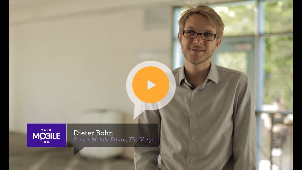 Being hot and buzzy on social media - Talk Mobile