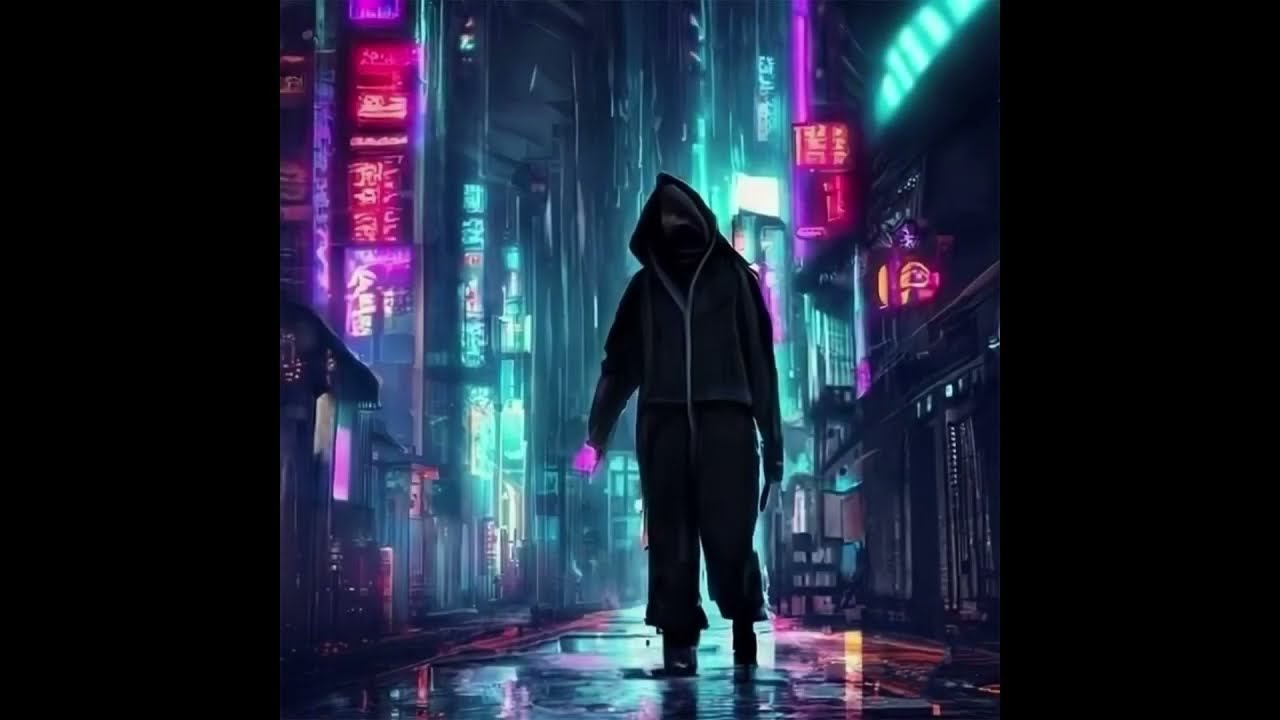 [FREE] Hard Detroit Type Beat 