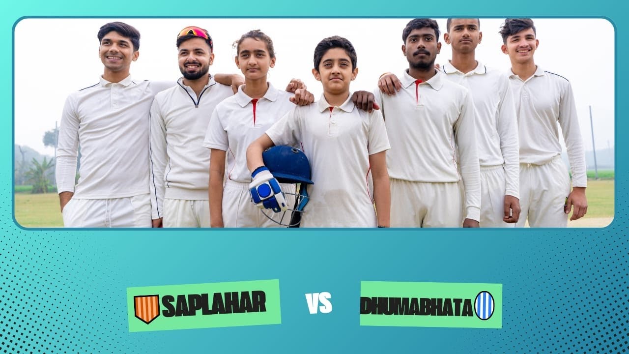 BBC  CRICKET's broadcast
