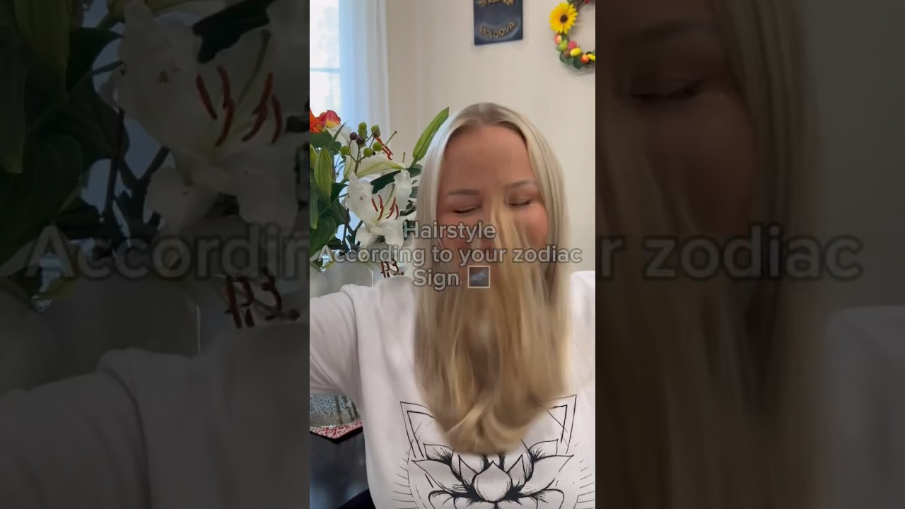 If you&rsquo;re a Taurus ♉️😳, let me know this 😳 #mybantik #hairstyle #hairspo #clawcliphairstyles #hair