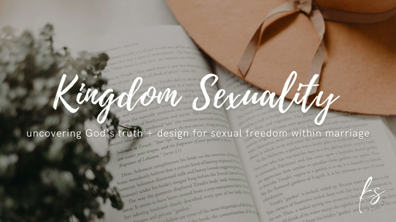 How To Have Sex Without Intercourse