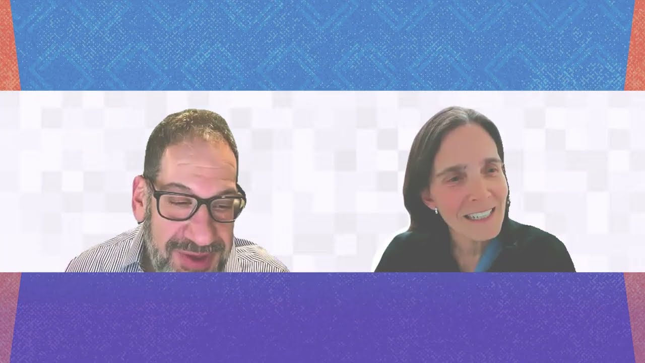 SSO 2026 Preview: What to Expect | Learning Together with Drs. Berman & Solorzano