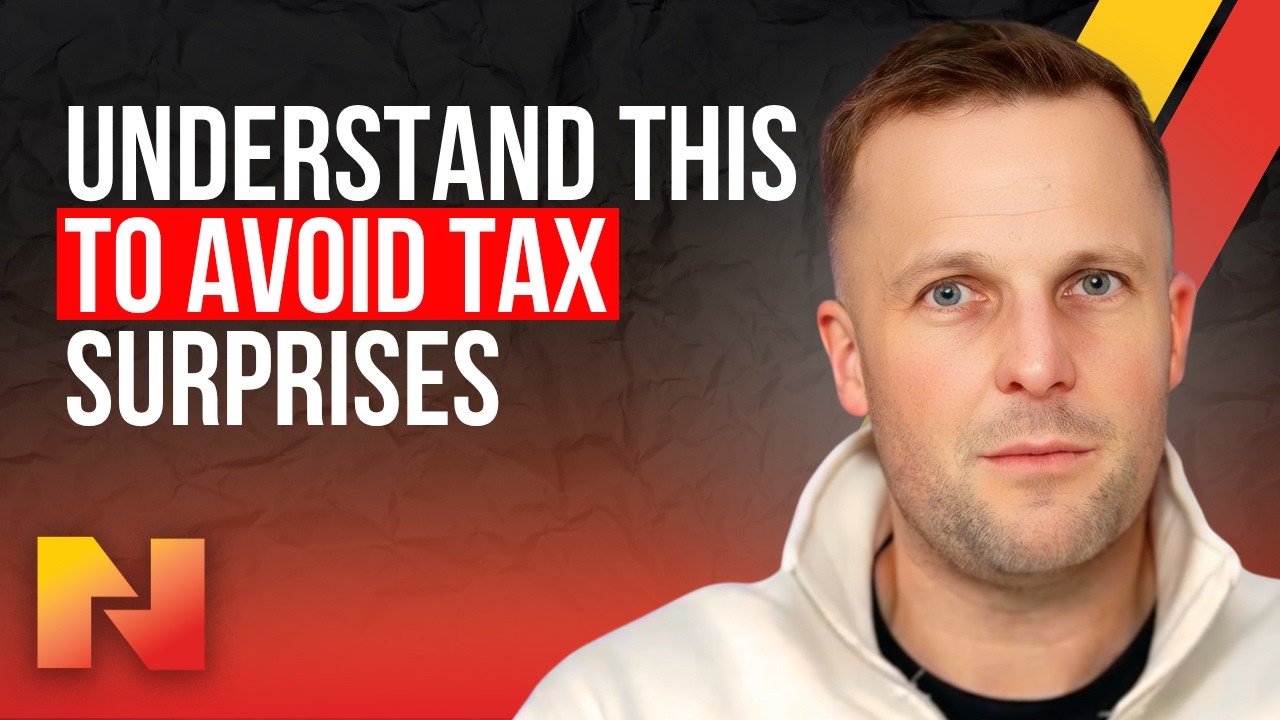 NZ Provisional Tax For Dummies