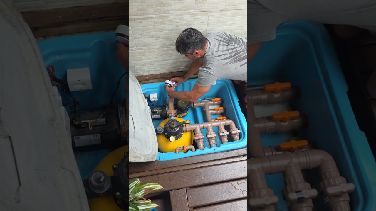Bomba fraca