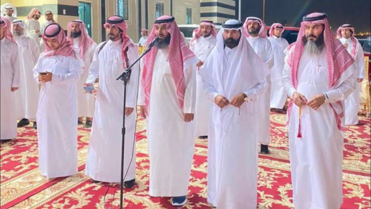 حفل افتتاح منزل رجل الاعمال || راشد هادي ال ظافر بن صالح ال زربه الحباب || 2020 HD