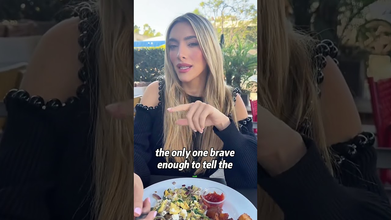 Six Celebrities Actively Side with Emily Austin to Criticize Billie Eilish