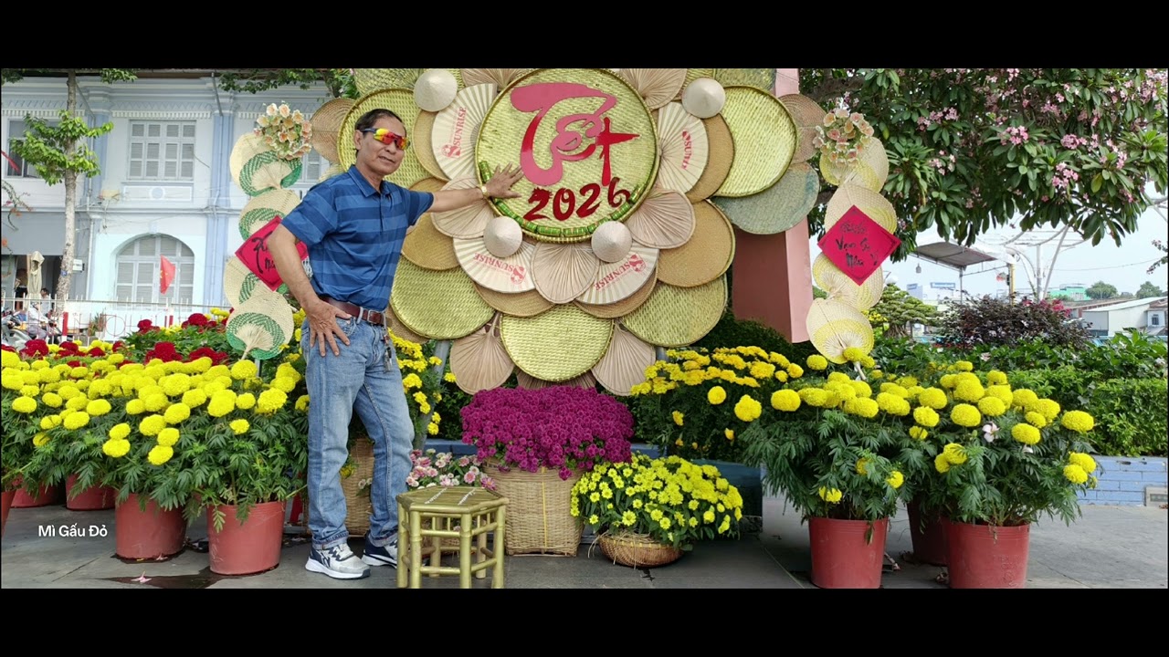 16 tháng 2, 2026