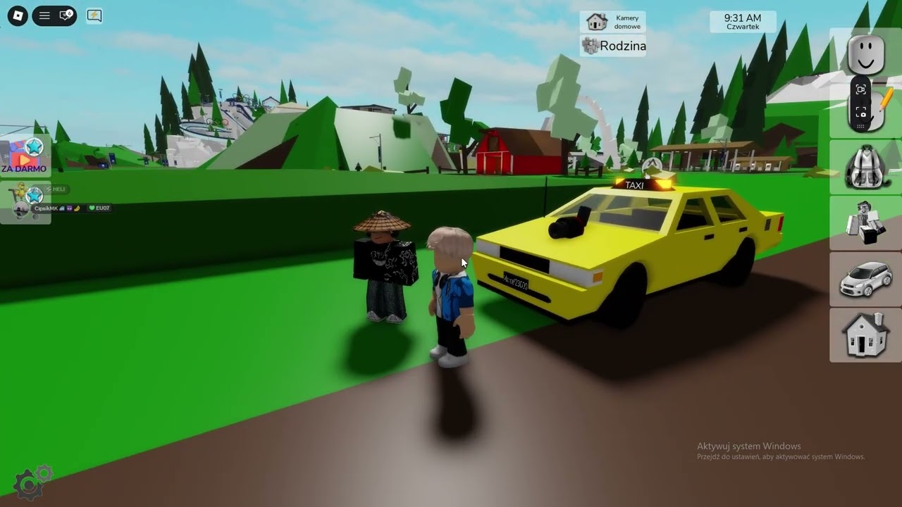funny moment 1