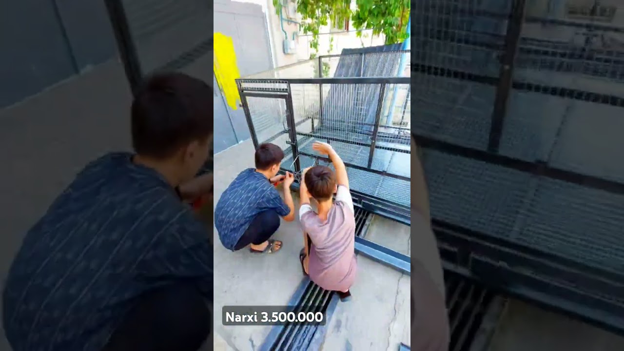 tovuq katak qafas kletka razmeri 2.5&times;1.5 narxi 3.500.00 manzil uchqorgonda