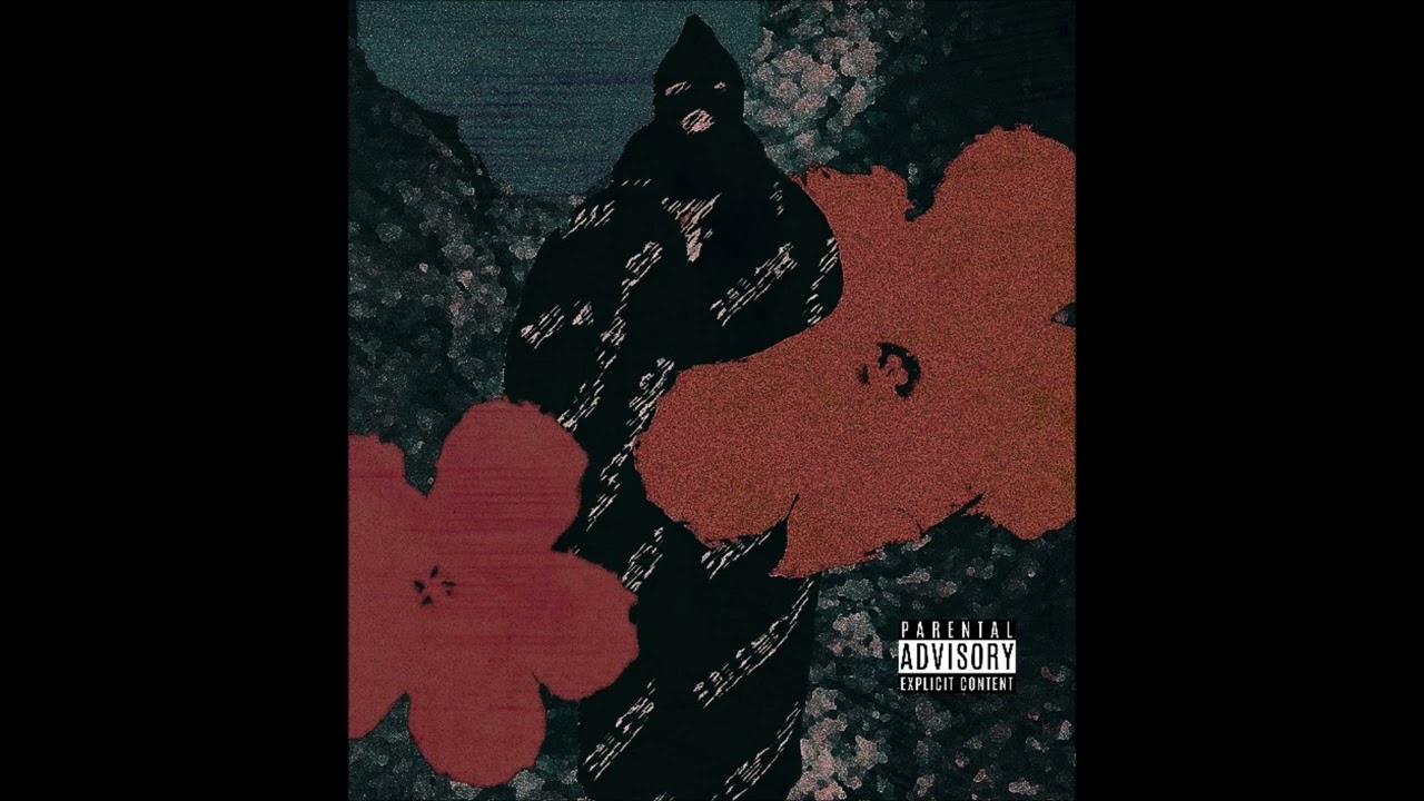 WESTSIDE GUNN - SWAG DADDY (FULL ALBUM) (DELUX) (2025) (Prod.td202) GRISELDA (LEAK) (NEW)