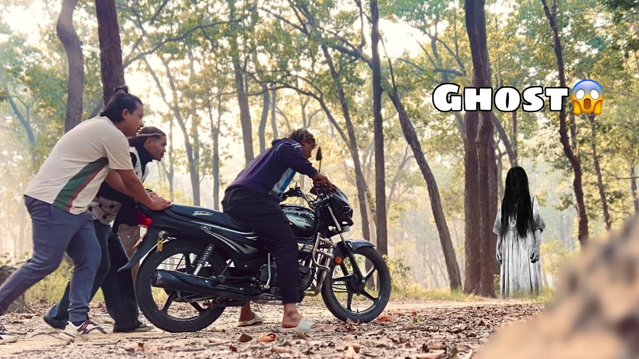Shortcut Khojne Bani Le Dubayo 😱😱|| Full Comedy Video ||
