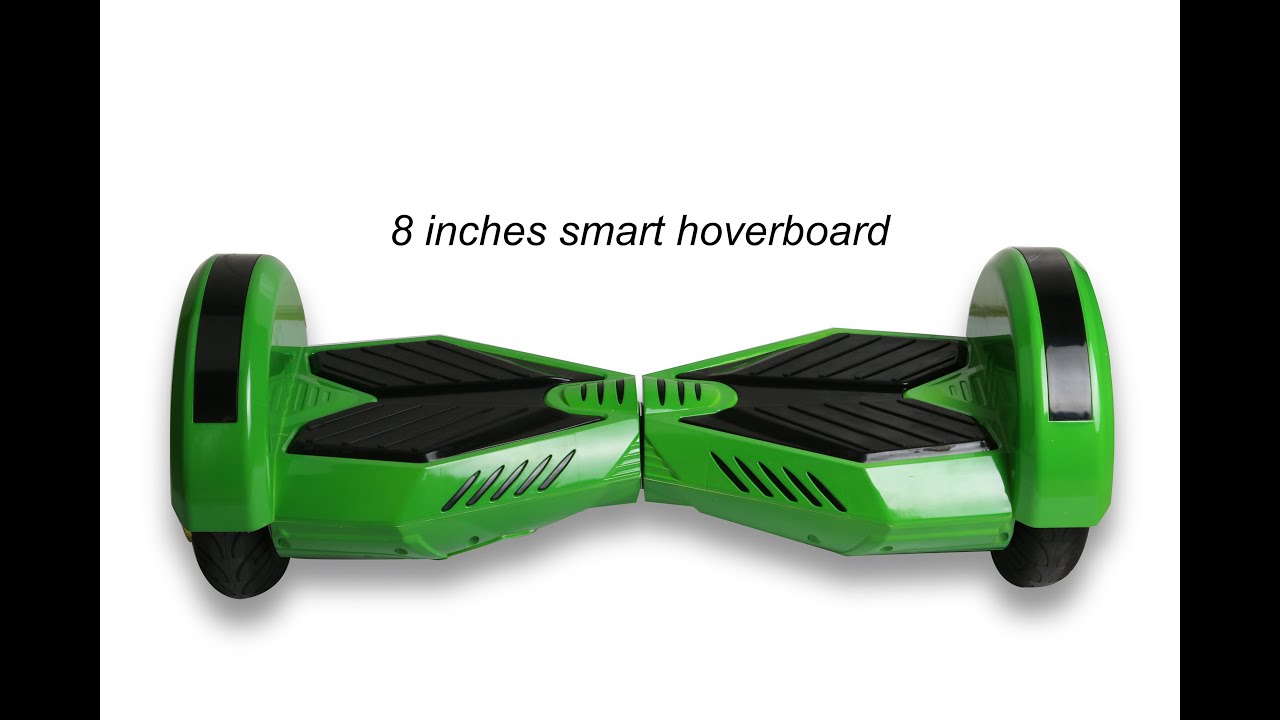 smart hoverboard for sale and get the hoverboard price