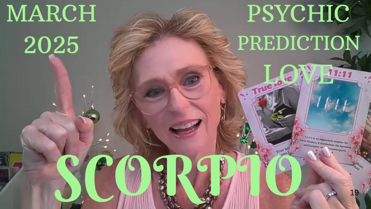 SCORPIO ♏I WANT TO HOLD YOU IN MY ARMS😲DANCING THRU TIME💃🕺🪄 SCORPIO MARCH LOVE 💝