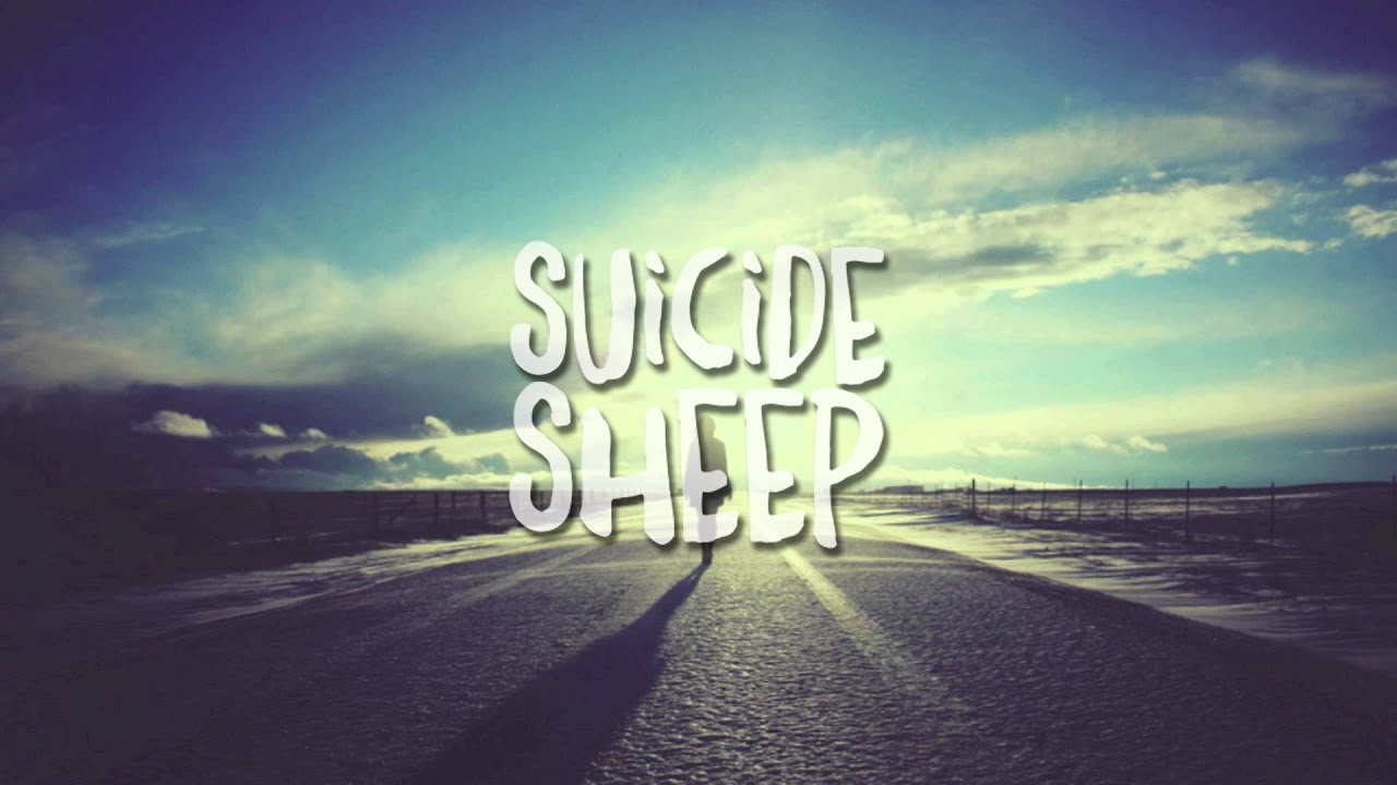 Goldroom  - Till Sunrise (feat. Mammals)