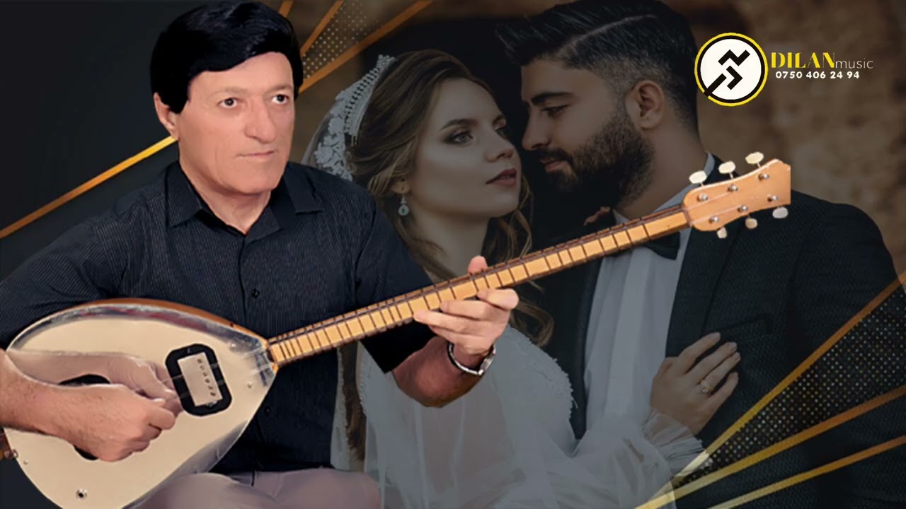 Faris bave firas Daweta Segvan Parta 2 فارس بافي فيراس داوتا سكفان بارجا٢ 
