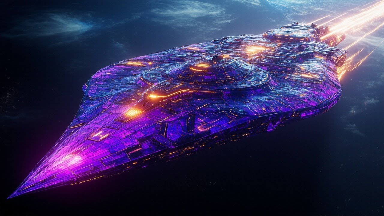 They Attacked Our Medics—So Earth Unleashed the War Criminals! Best HFY Stories | HFY Sci-Fi Story