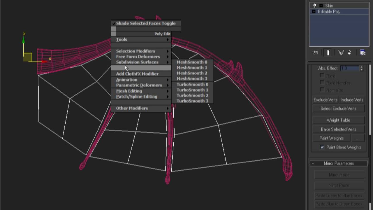 Advcloth vid03 DragonWing