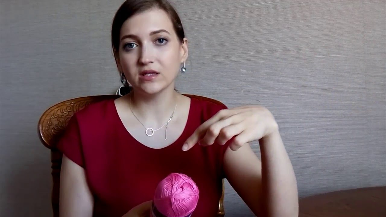 Хлопок VITA Rose, VITA Coco, Alize bella, Пехорка