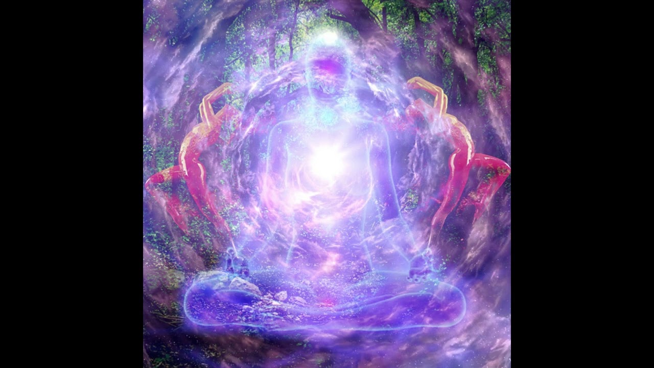 Heal Your Butt || Very Powerful Subliminal